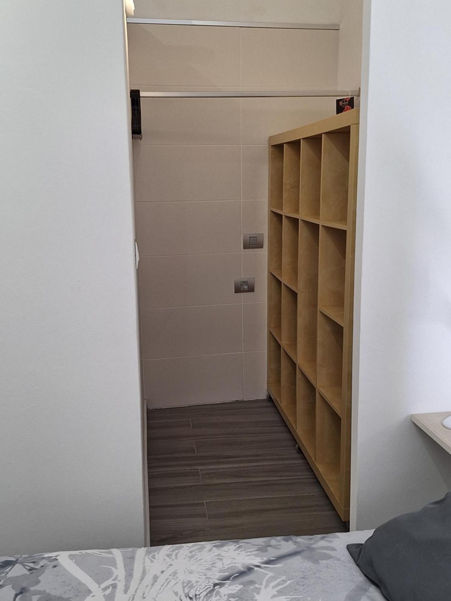 Casita Leos Apartment Agüimes Екстериор снимка